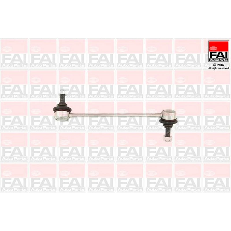 FAI Stabiliser Bar Link Coupling Rod