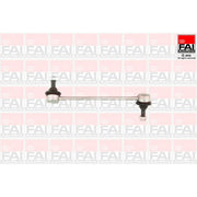 FAI Stabiliser Bar Link Coupling Rod SS2276