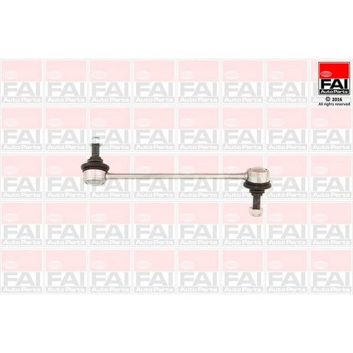 FAI Stabiliser Bar Link Coupling Rod SS2276