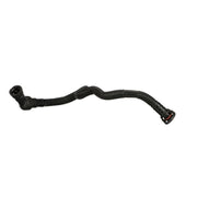 Gates Crankcase Ventilation Hose 510mm fits BMW 1 2004-2011