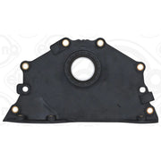 Elring Crankshaft Shaft Seal OD ID Wide fits Artega GT 2009-2012 3.6