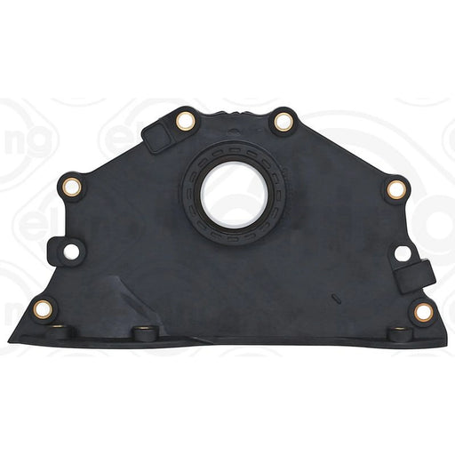 Elring Crankshaft Shaft Seal OD ID Wide fits Artega GT 2009-2012 3.6