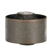 Gates Engine Mount Buffer Vibration Damper / Mounting Stop Rear fits Citroën Ax