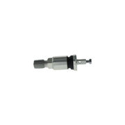 Bosch TPMS Valve Stem