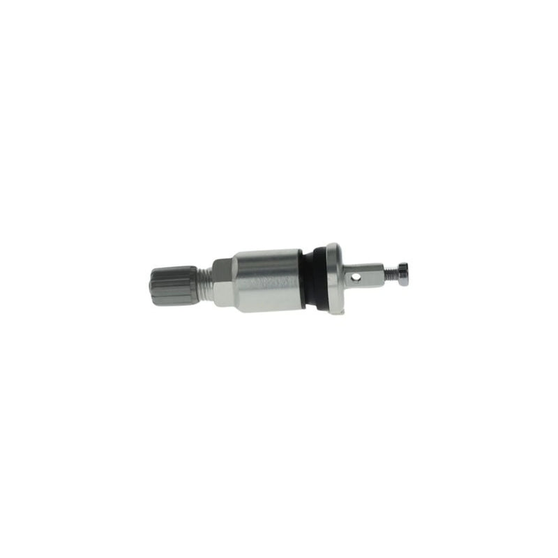 Bosch TPMS Valve Stem