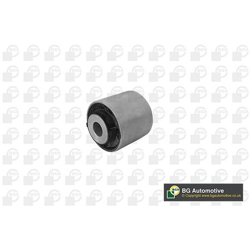 BGA Wishbone / Control / Trailing Arm Bush Rear fits Mercedes-Benz A-Class