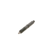 Bosch Injector Nozzle & Holder Assembly