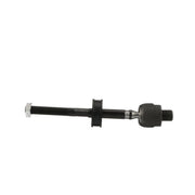 Delphi Stabiliser Drop Link Front fits BMW 3 1990-1999 3.0 3.2