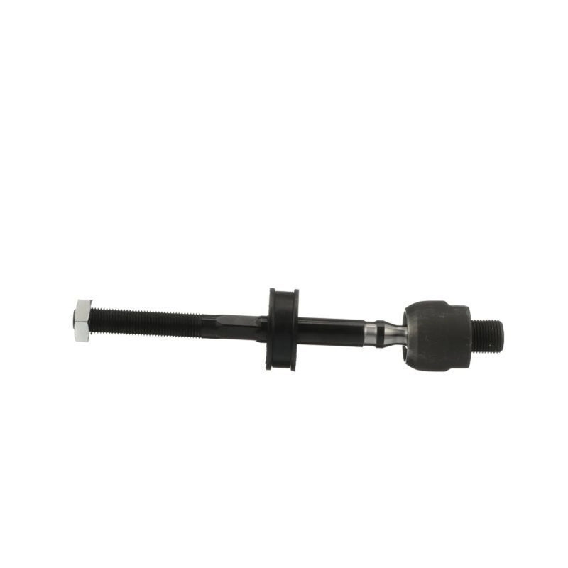 Delphi Stabiliser Drop Link Front fits BMW 3 1990-1999 3.0 3.2