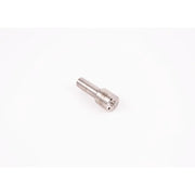 Bosch Diesel Injector Nozzle Tip