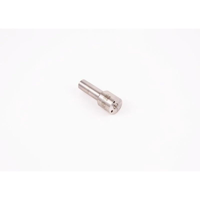 Bosch Diesel Injector Nozzle Tip
