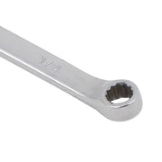 Sealey Premier Premier Imperial Combination Spanner 1/4" CW01AF Sealey Premier - Dynamic Drive
