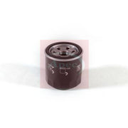 Apec Engine Oil Filter AFO3020