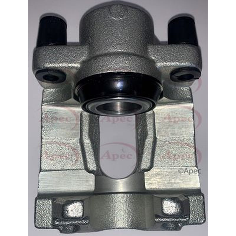 Apec 2 x Rear Brake Calipers fits Volvo XC90 I 2002-2014 2.5 3.2