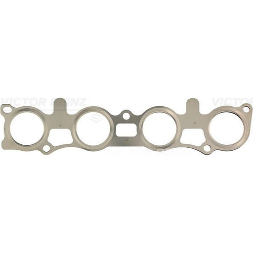 Victor Reinz Exhaust Manifold Gasket Wide Thick 71-40872-00