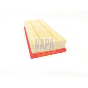 NAPA Engine Air Filter Left NFA1622