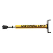 Laser Drive Belt Tensioner Gauge 6956 Laser - Dynamic Drive