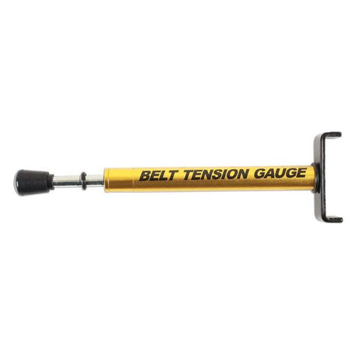 Laser Drive Belt Tensioner Gauge 6956 Laser - Dynamic Drive