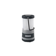 Outwell Carnelian 1000 LED Camping Lantern 1000 Lumens