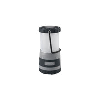 Outwell Carnelian 1000 LED Camping Lantern 1000 Lumens