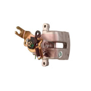 Apec Brake Caliper Assembly Rear Left LCA359N