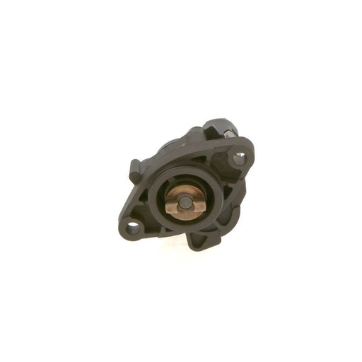 Bosch Fuel Pump Assembly