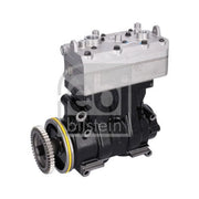 Febi Air Suspension Compressor 194017
