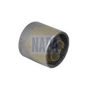 NAPA Wishbone / Control / Trailing Arm Bush Front Right fits Mini Mini 2001-2015