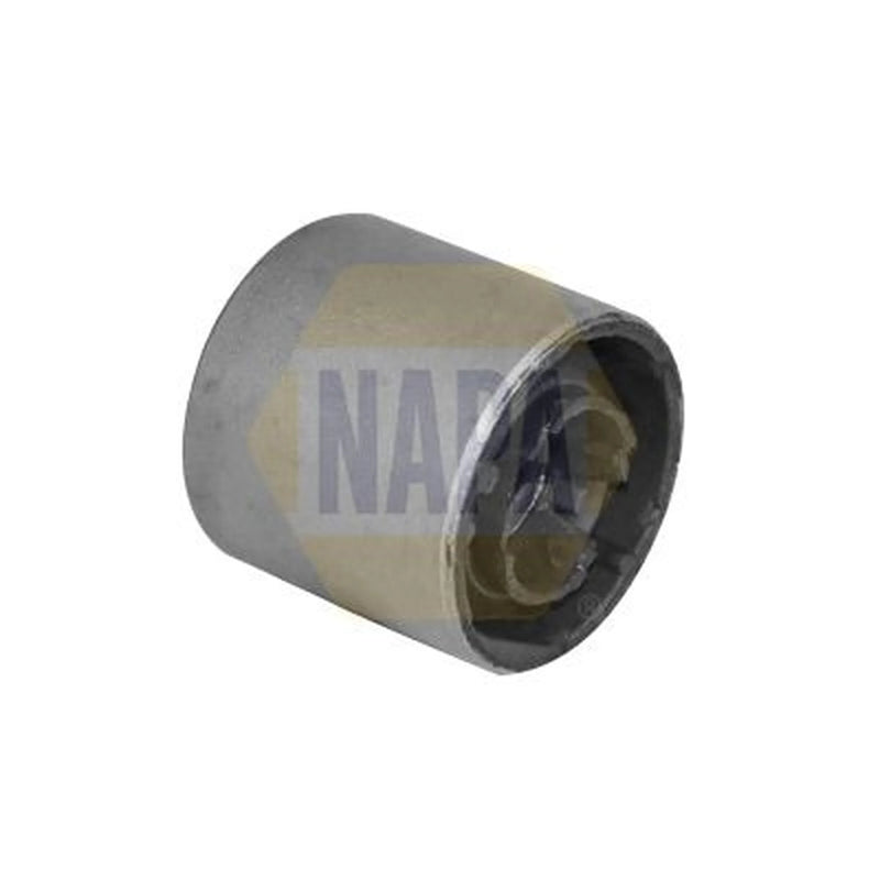 NAPA Wishbone / Control / Trailing Arm Bush Front Right fits Mini Mini 2001-2015