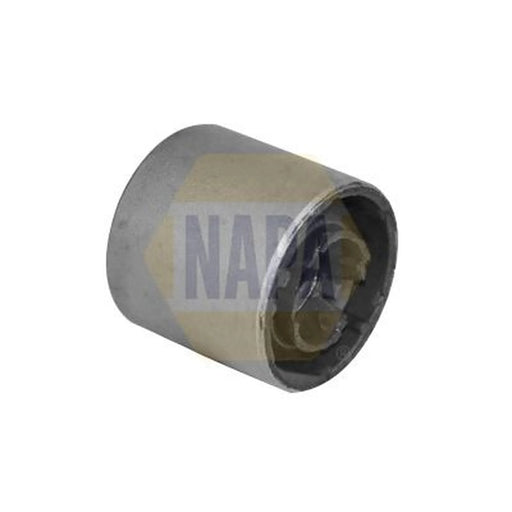 NAPA Wishbone / Control / Trailing Arm Bush Front Right NST8121
