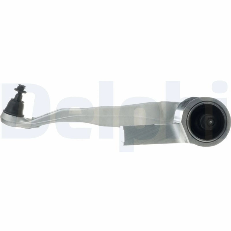 Delphi Control/Trailing Arm Lower