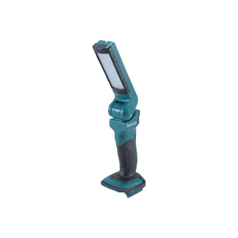 Makita DML801 LXT LED Flashlight 14.4/18V Bare Unit Makita - Town Tools