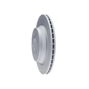 Bosch Front & Rear Brake Discs & Pads fits Mercedes-Benz S-Class 2005-2013