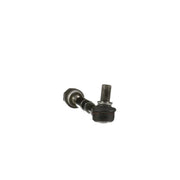 Delphi Inner Rack End Right Joint