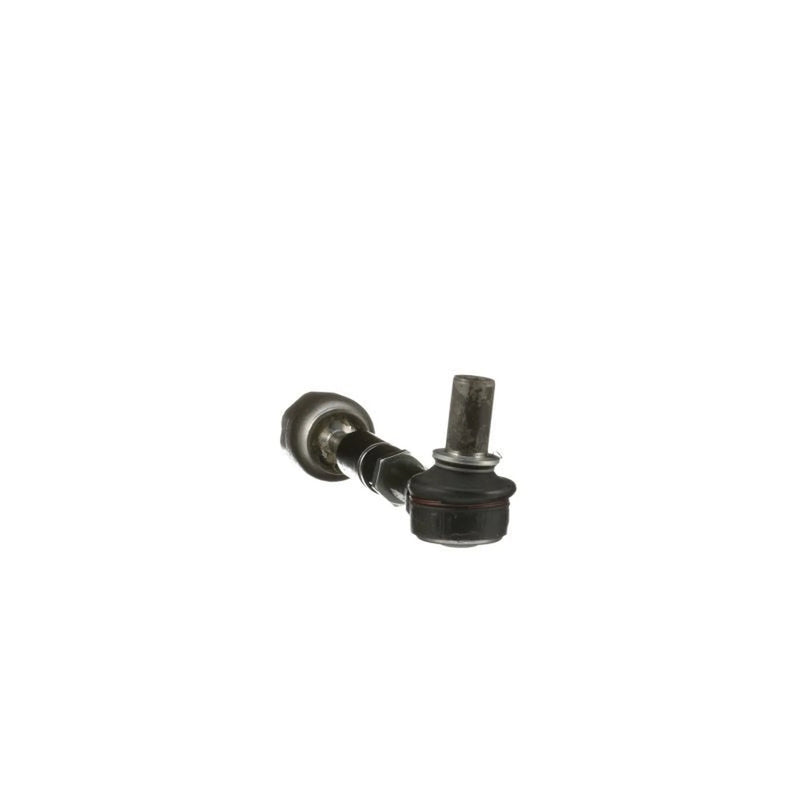 Delphi Inner Rack End Right Joint