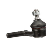 Delphi Steering Tie Rod End Ball Joint Front M16x1.5 fits Hyundai Galloper II