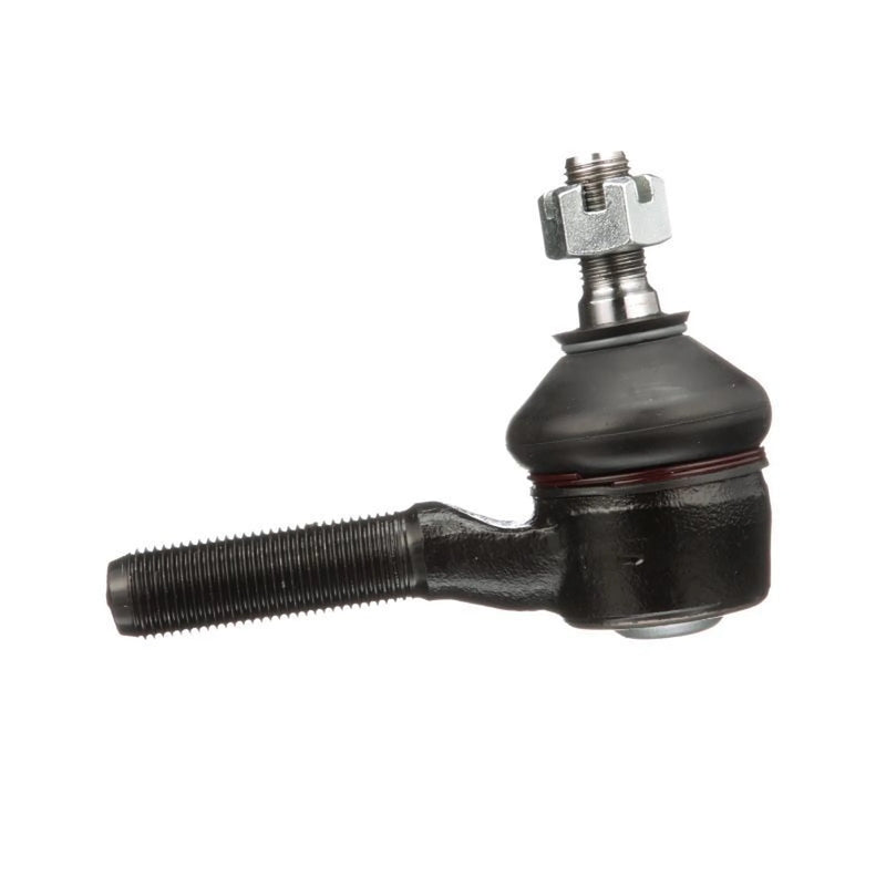 Delphi Steering Tie Rod End Ball Joint Front M16x1.5 fits Hyundai Galloper II