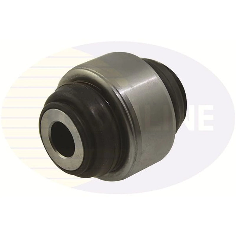 Comline Wishbone / Control / Trailing Arm Bush fits Fiat Coupe 1993-2000 1.8 2.0