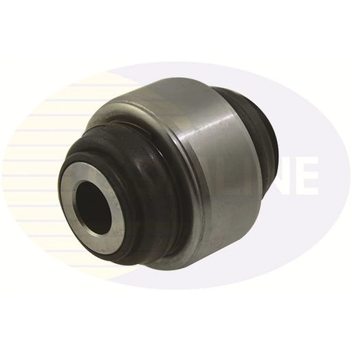 Comline Wishbone / Control / Trailing Arm Bush fits Fiat Coupe 1993-2000 1.8 2.0