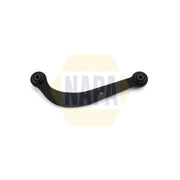 NAPA Control/Trailing Arm Rear Right fits Toyota Avensis 1997-2008