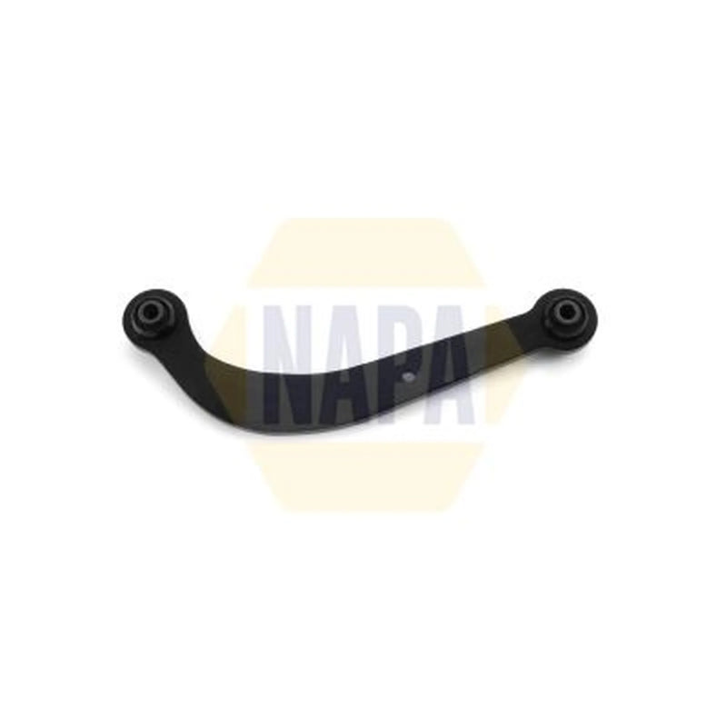 NAPA Control/Trailing Arm Rear Right fits Toyota Avensis 1997-2008