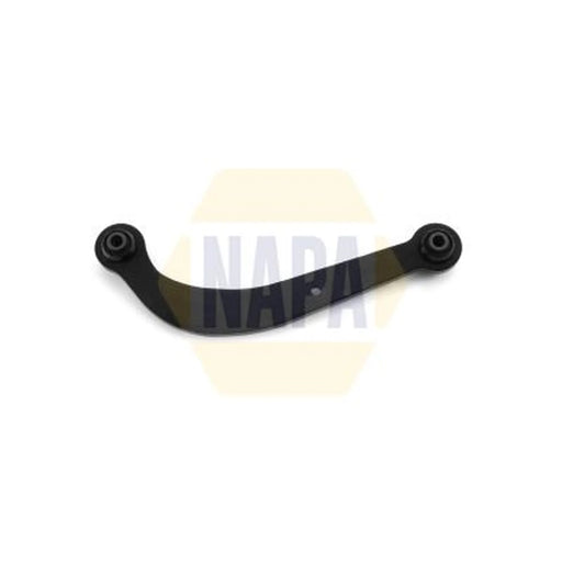 NAPA Control/Trailing Arm Rear Right fits Toyota Avensis 1997-2008