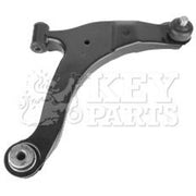 Key Parts Control/Trailing Arm fits Chrysler Neon II 1999-2006 1.6 1.8 2.0