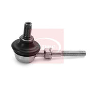 Apec Stabiliser Bar Link Coupling Rod Front Right AST4482