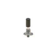 Bosch Diesel Hand Priming Pump fits Scania 3 - Series Bus 1988-1997