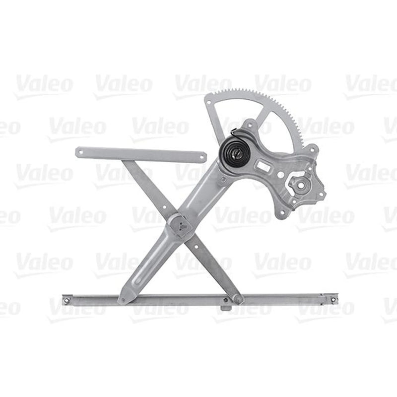 Valeo Electric Window Regulator Lifter Right Fro 851627
