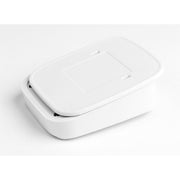Motion Sensor Light (3 pack) NEB-WLT-0026-G UK Camping And Leisure - Dynamic Drive