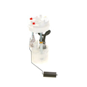 Bosch Fuel Tank Sender Unit in the fuel tank fits Fiat Punto 1993-2000 1.1 1.2
