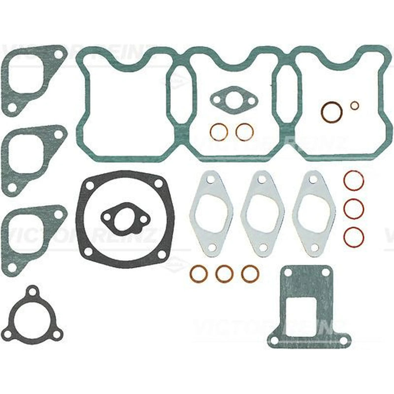 Victor Reinz Cylinder Head Gasket Kit 02-35824-01