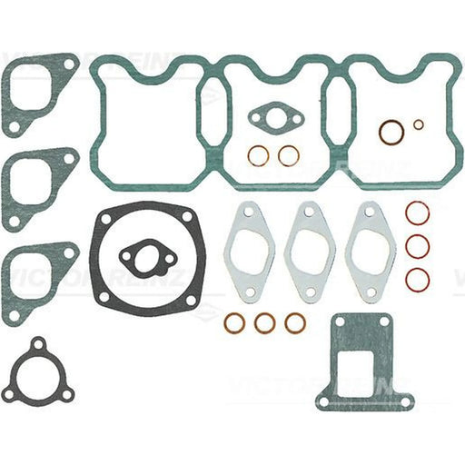 Victor Reinz Cylinder Head Gasket Kit 02-35824-01